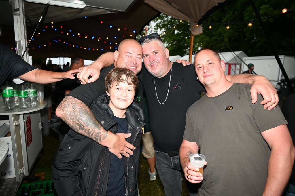 ../Images/Berghpop 2025 091.jpg